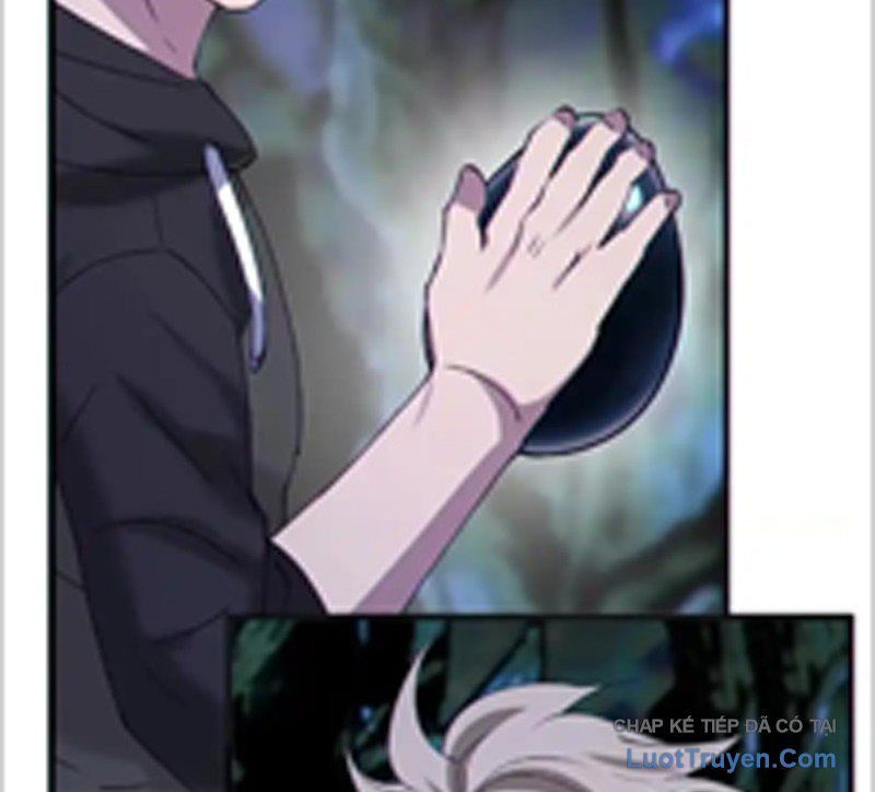 Trang truyện 21