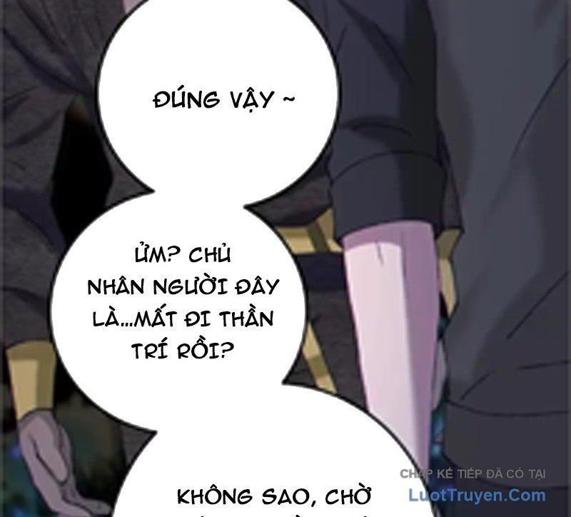 Trang truyện 25