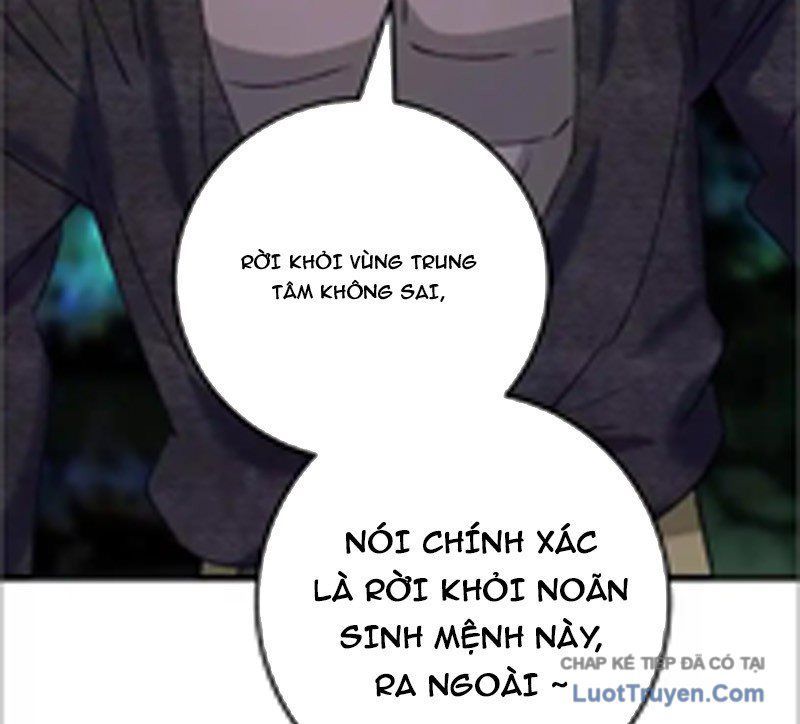 Trang truyện 30