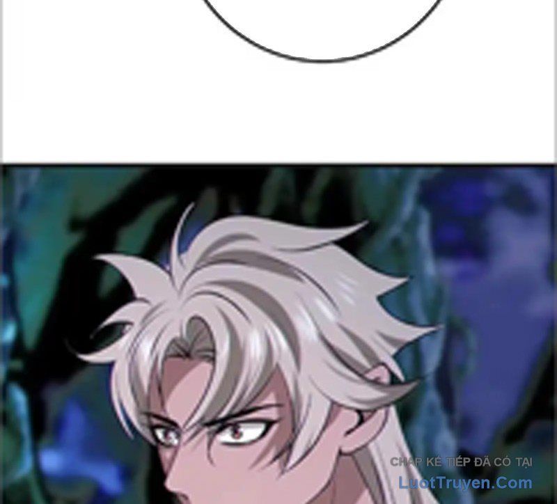 Trang truyện 31