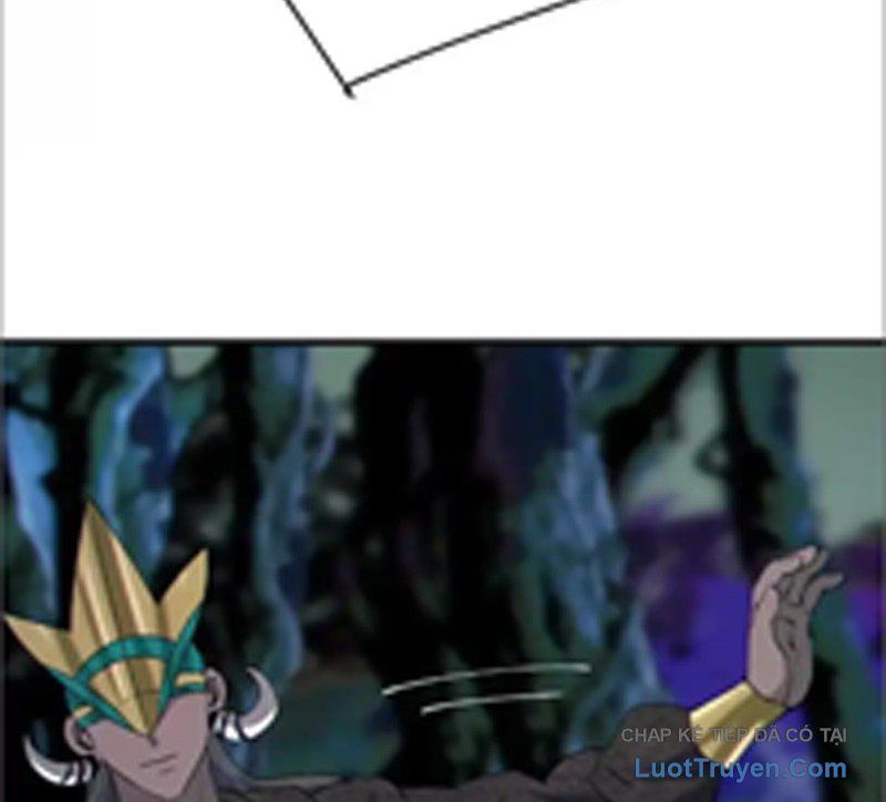 Trang truyện 33