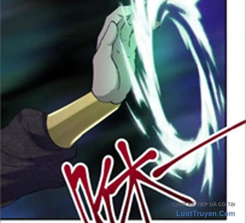 Trang truyện 36