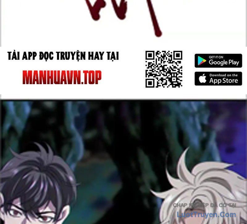 Trang truyện 37