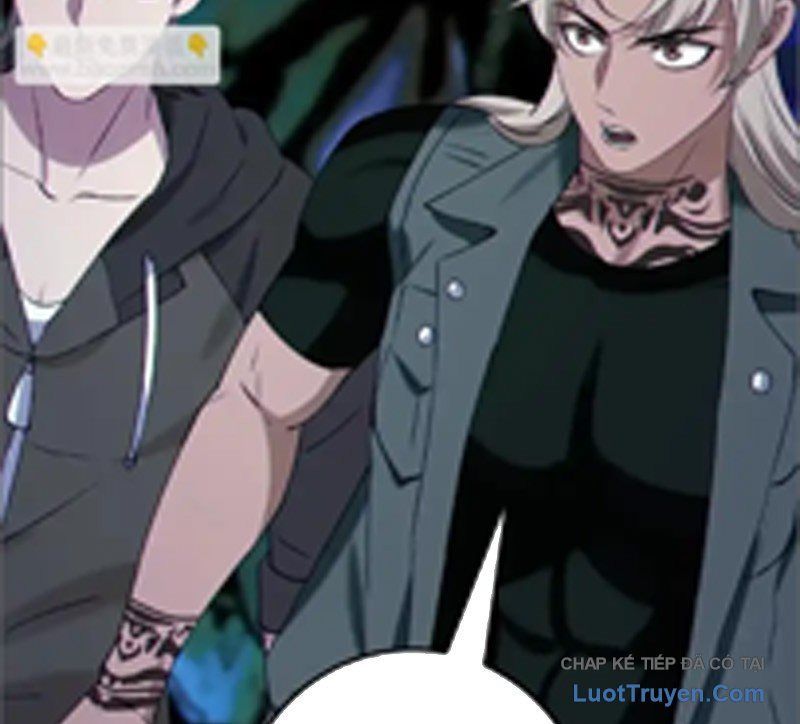 Trang truyện 38