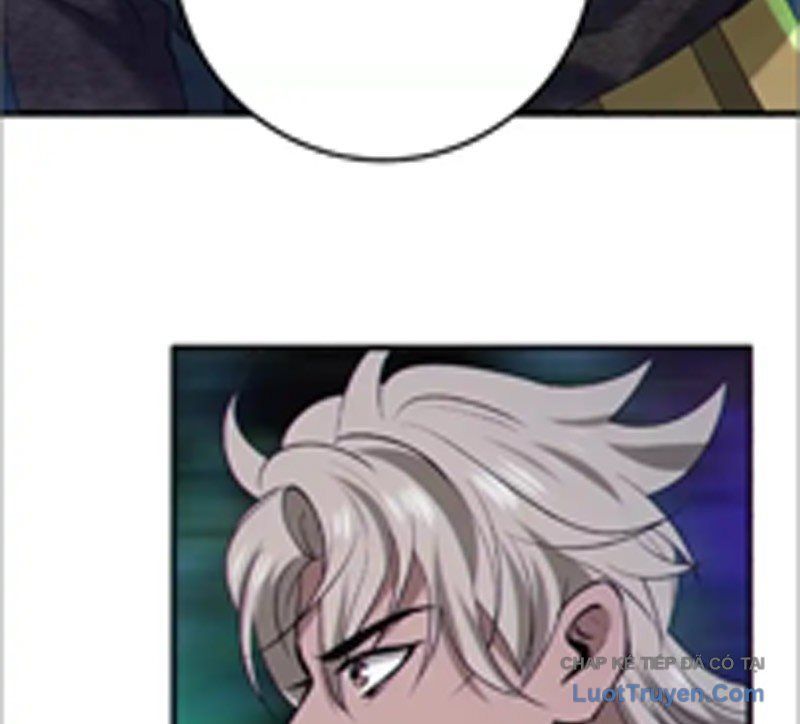 Trang truyện 42