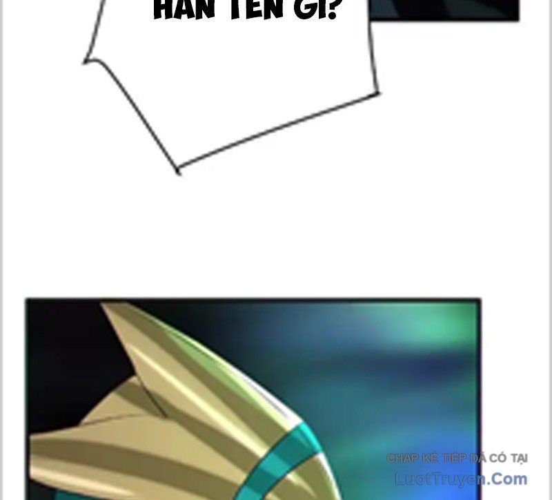 Trang truyện 44