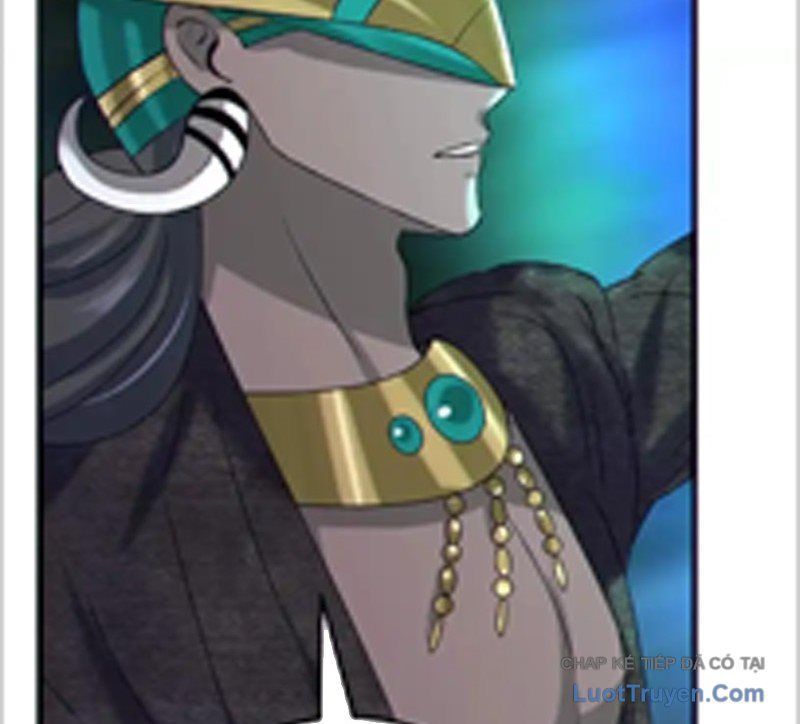 Trang truyện 45