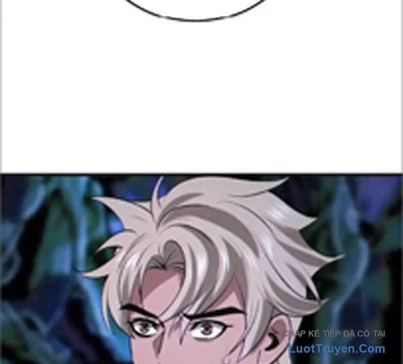 Trang truyện 47