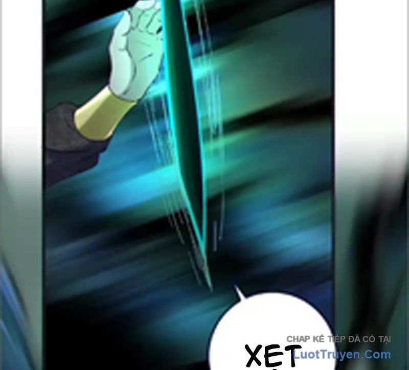 Trang truyện 50