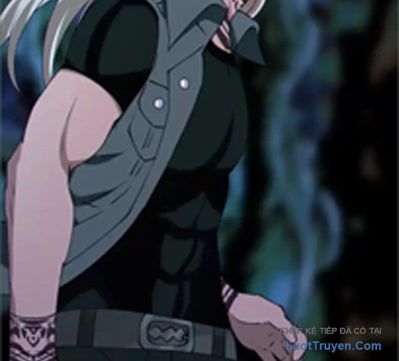 Trang truyện 55