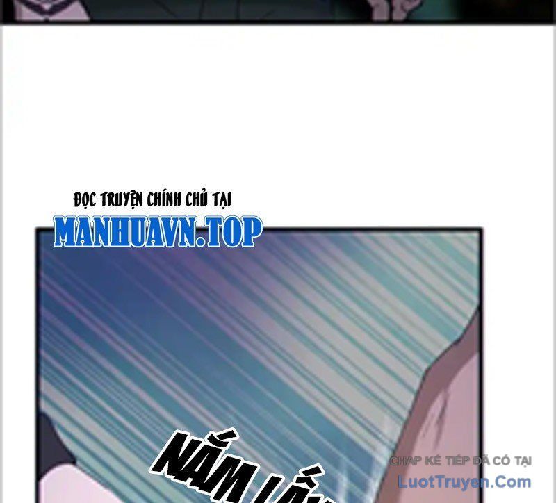 Trang truyện 56