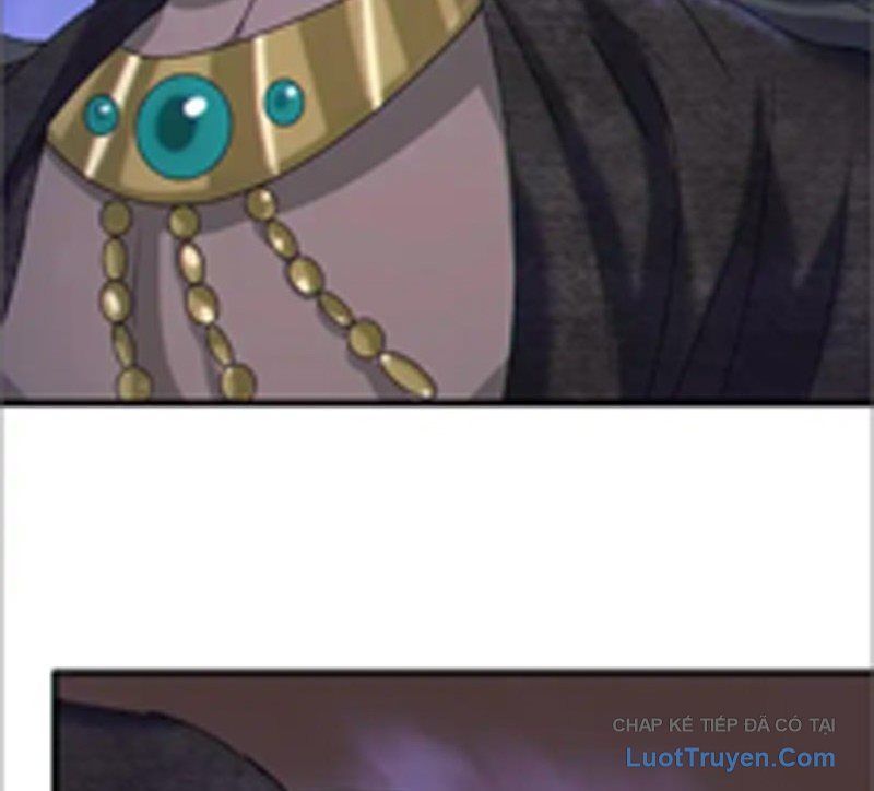 Trang truyện 7