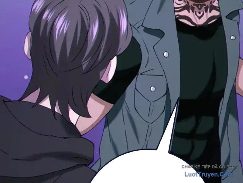 Trang truyện 69