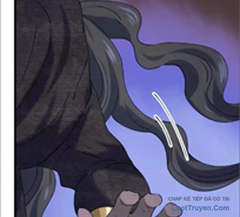 Trang truyện 8