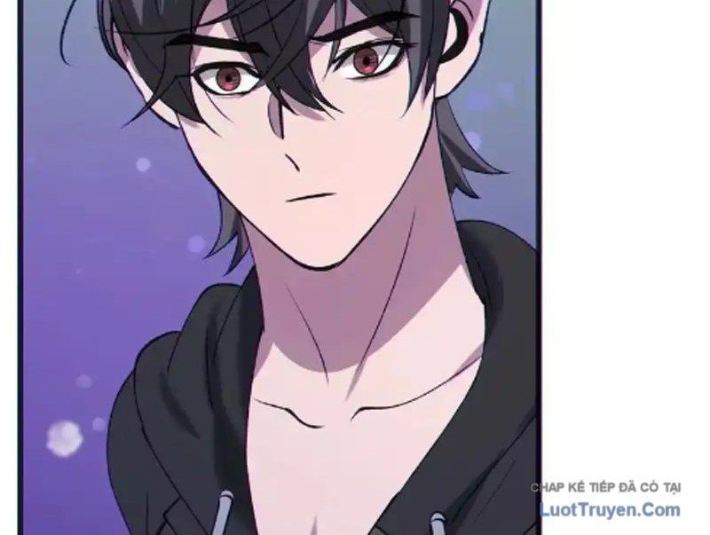 Trang truyện 72