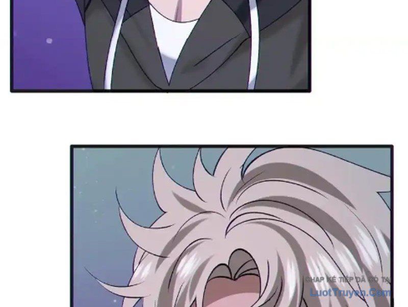 Trang truyện 73
