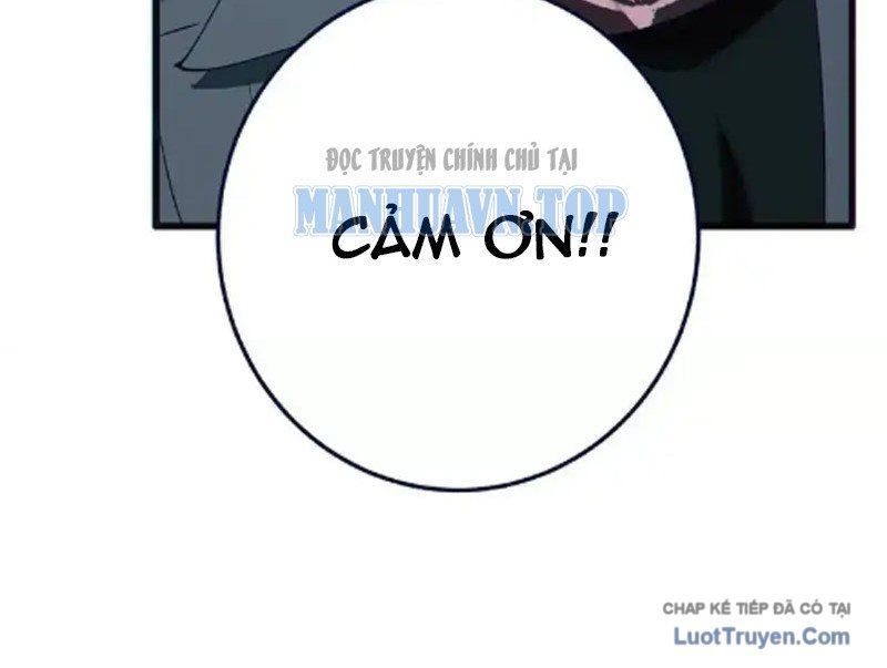 Trang truyện 75