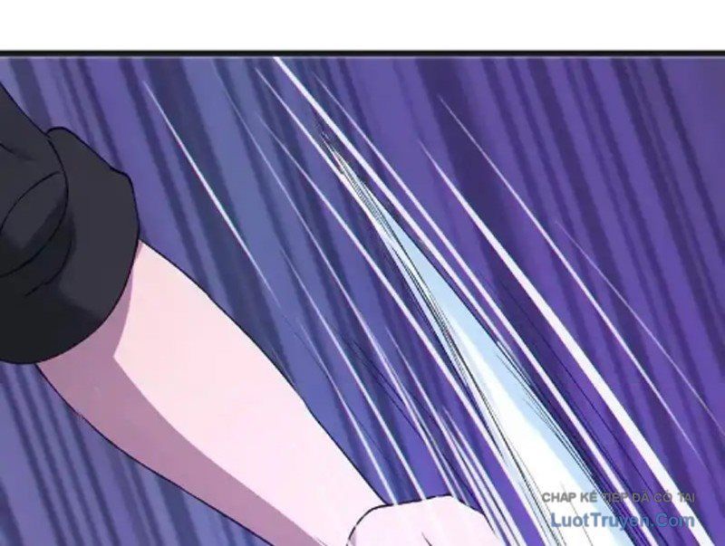 Trang truyện 76