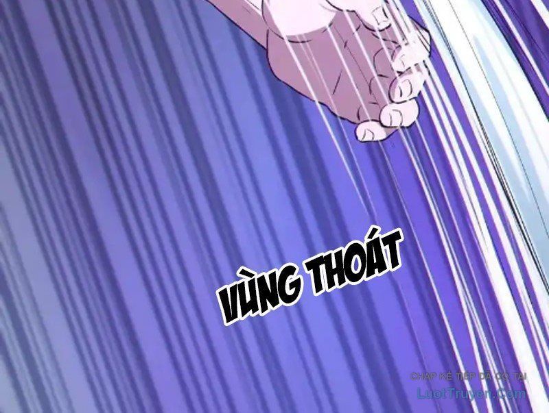 Trang truyện 77