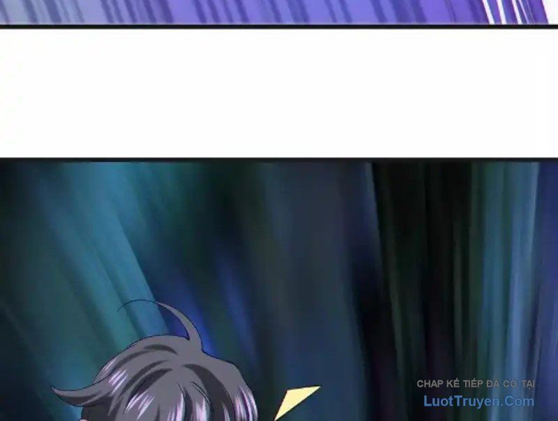 Trang truyện 78