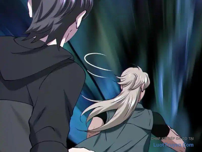 Trang truyện 79