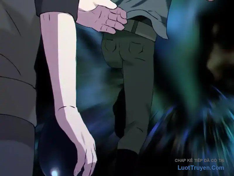 Trang truyện 80