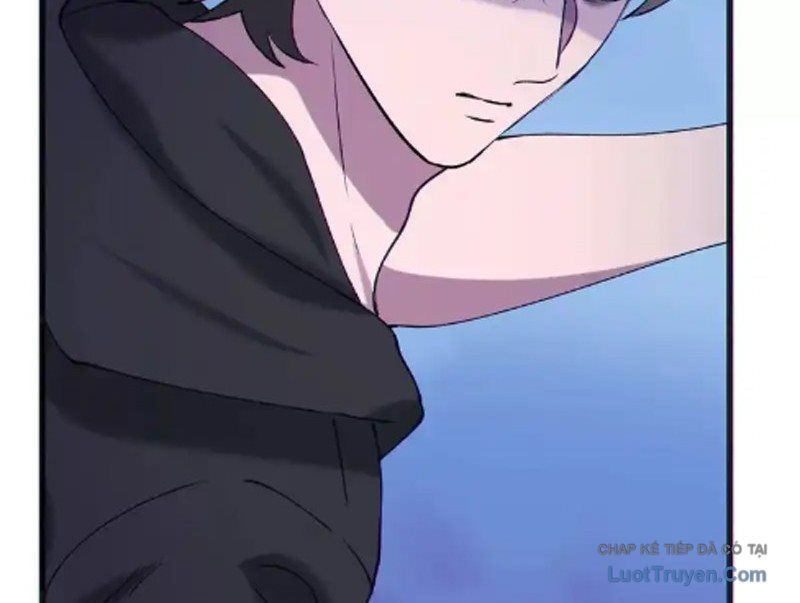 Trang truyện 85