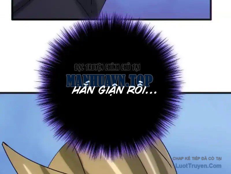 Trang truyện 86