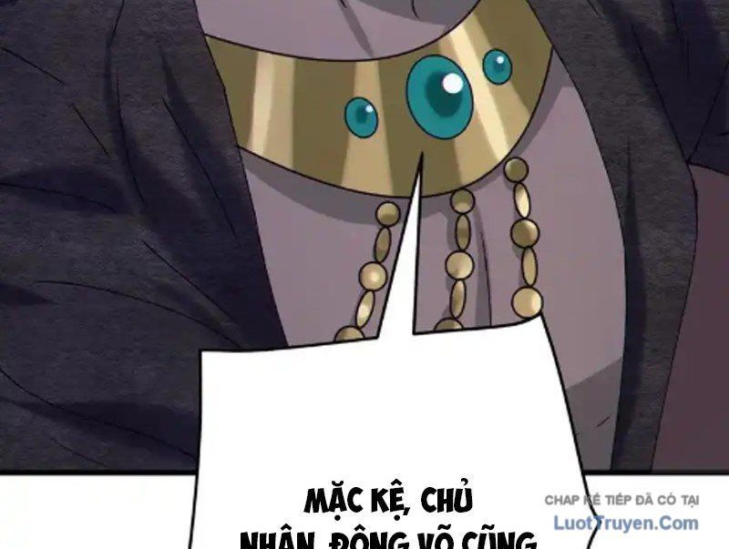 Trang truyện 88