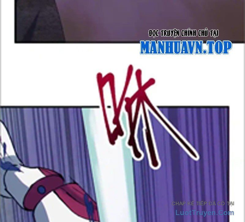 Trang truyện 10