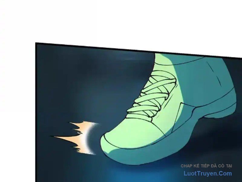 Trang truyện 95