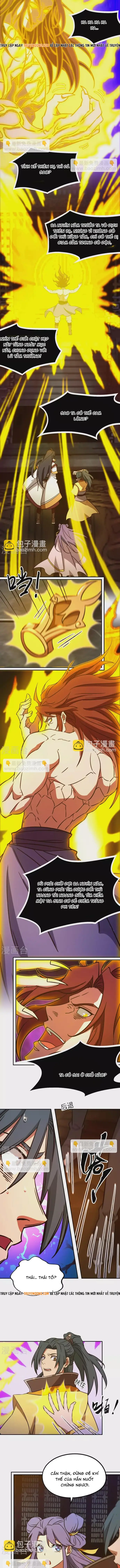 Trang truyện 4