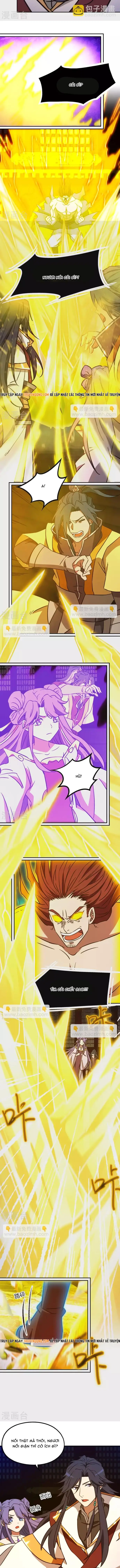 Trang truyện 6