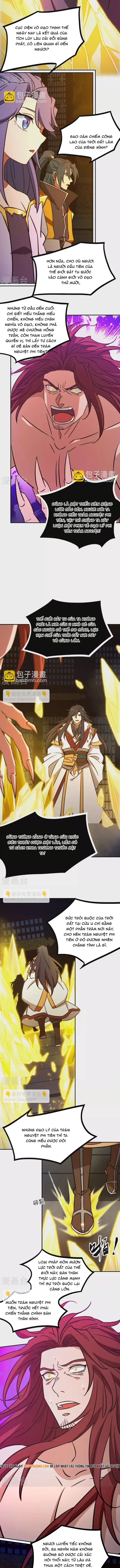 Trang truyện 8