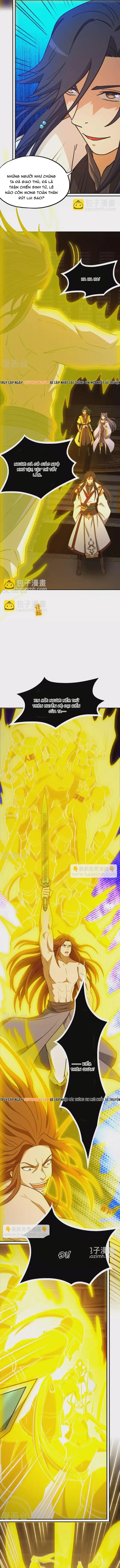 Trang truyện 7