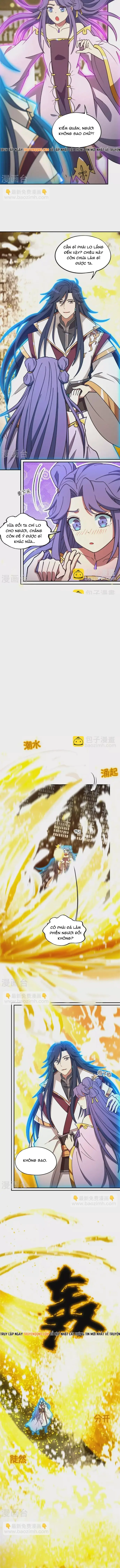 Trang truyện 8