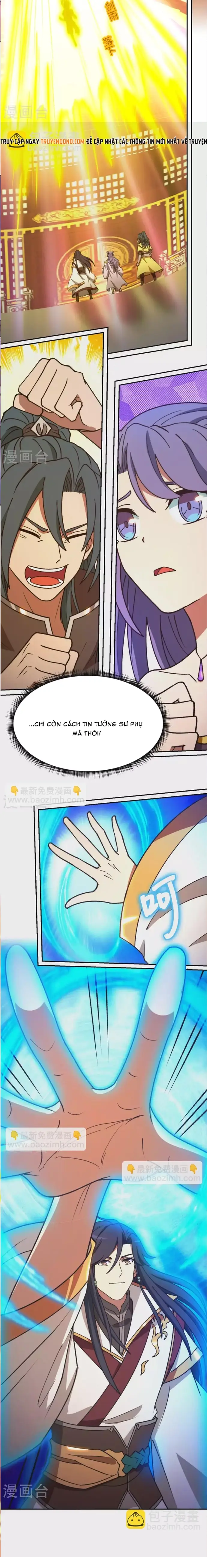 Trang truyện 8