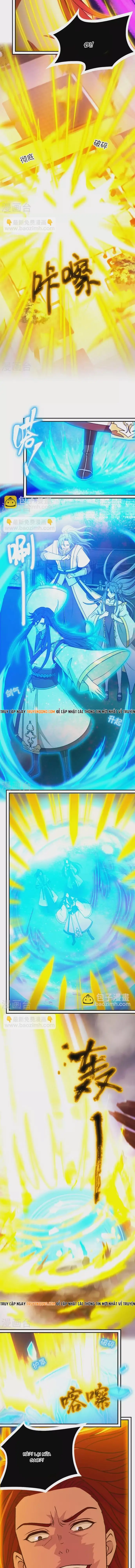 Trang truyện 2