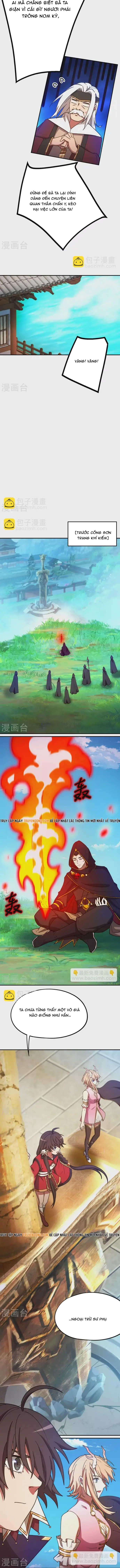 Trang truyện 5
