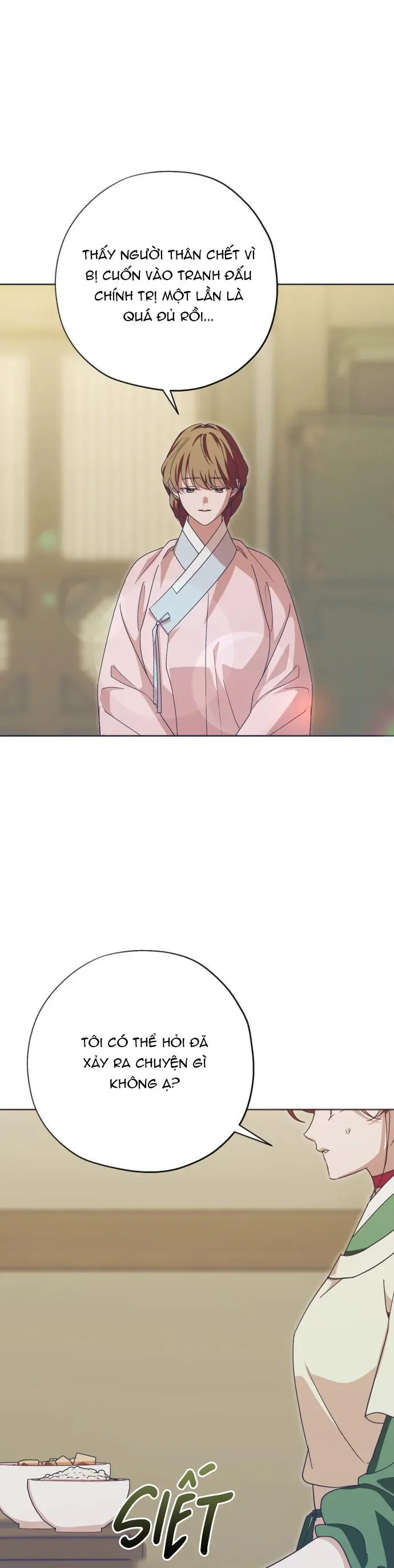 Trang truyện 17
