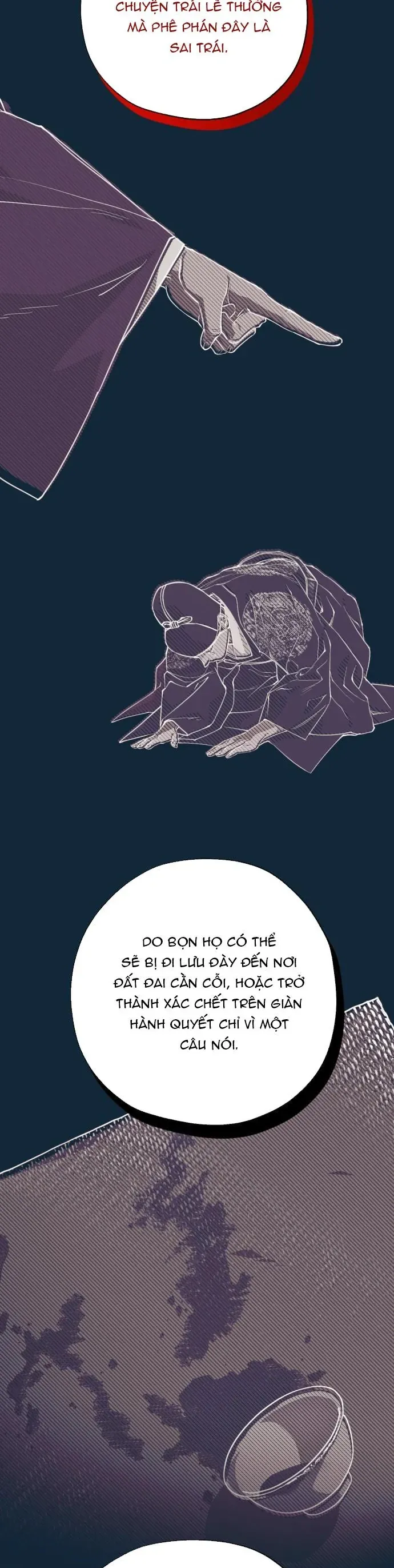 Trang truyện 19