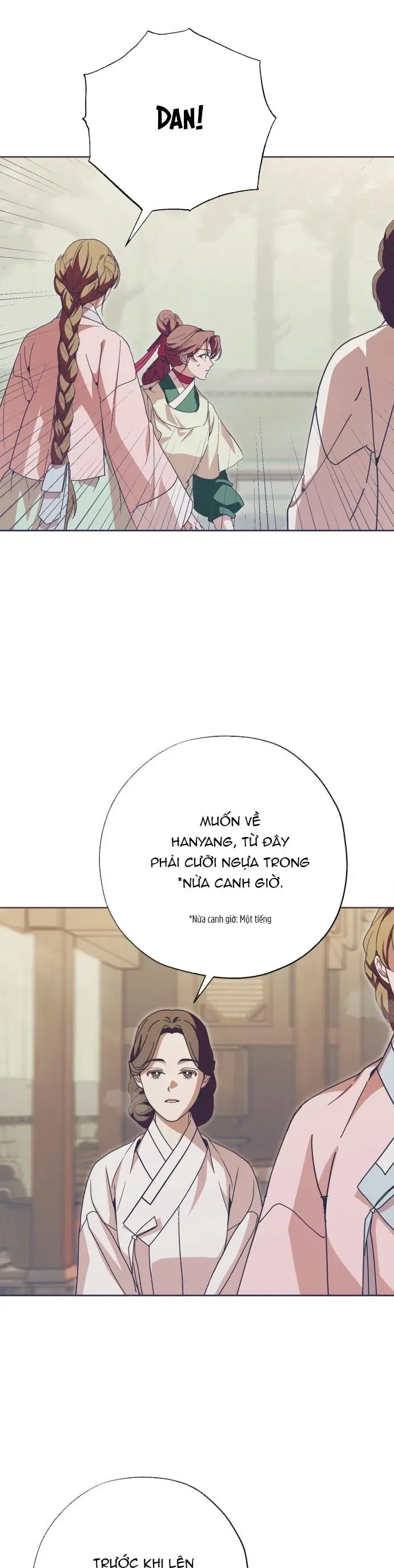 Trang truyện 9