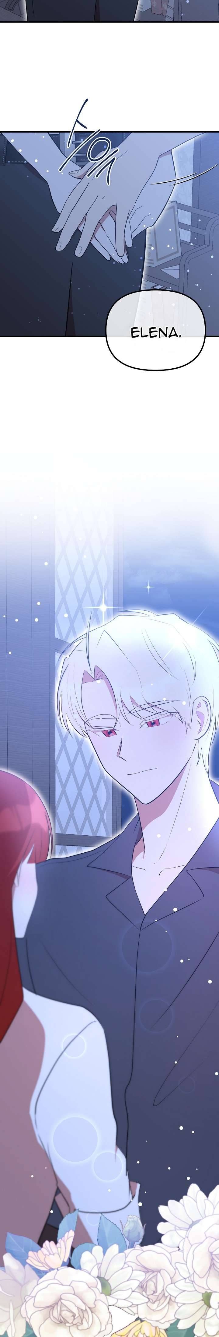 Tôi Đã Vô Tình Quyến Rũ Em Trai Của Nam Chính Chap 54 - Next Chap 53