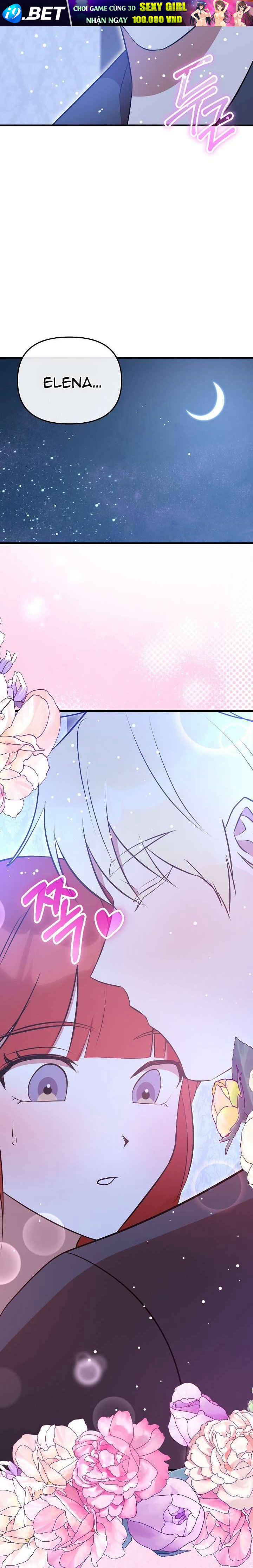 Tôi Đã Vô Tình Quyến Rũ Em Trai Của Nam Chính Chap 54 - Next Chap 53