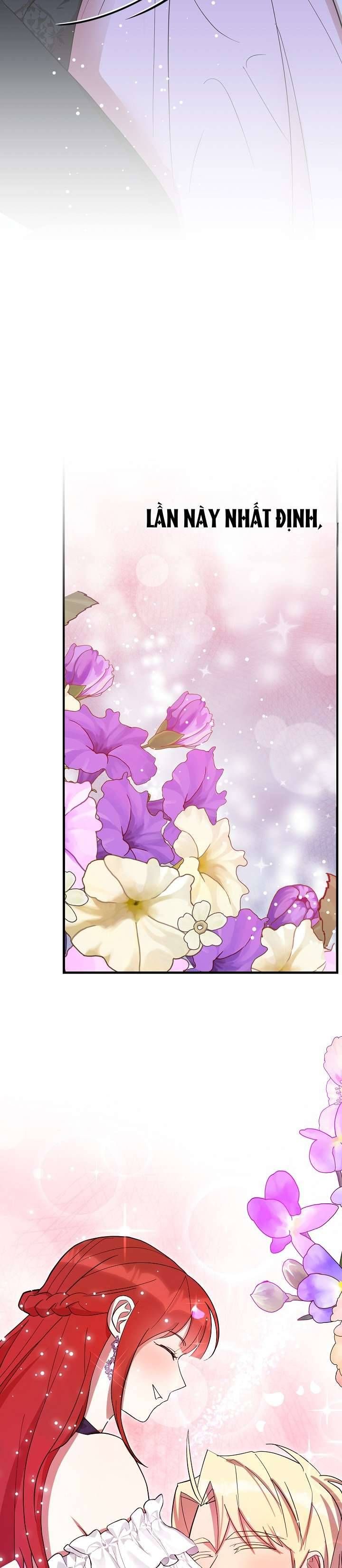 Tôi Đã Vô Tình Quyến Rũ Em Trai Của Nam Chính Chap 54 - Next Chap 53