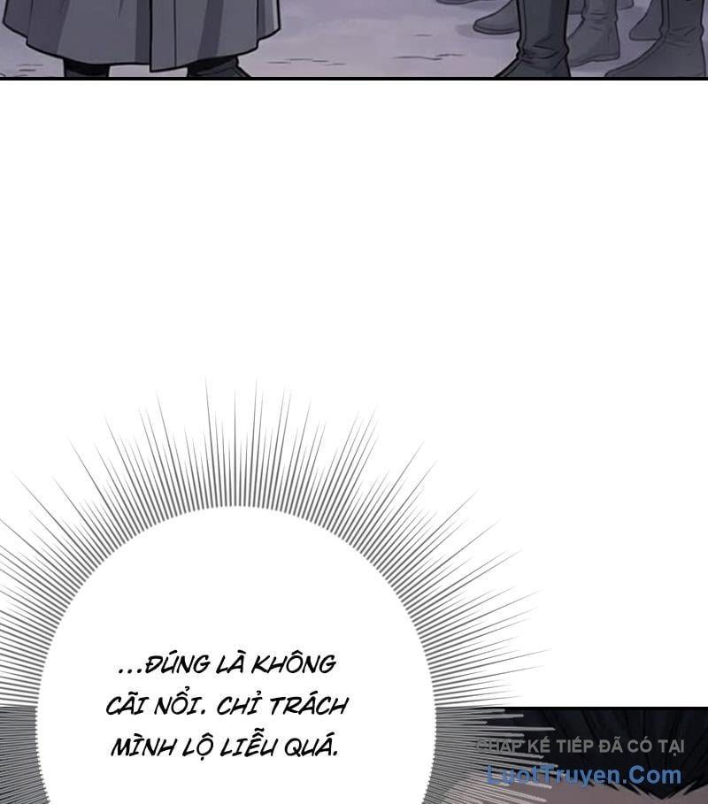 Xuyên Không Tới Tu Tiên Giới Làm Trù Thần Chap 20 - Next Chap 19