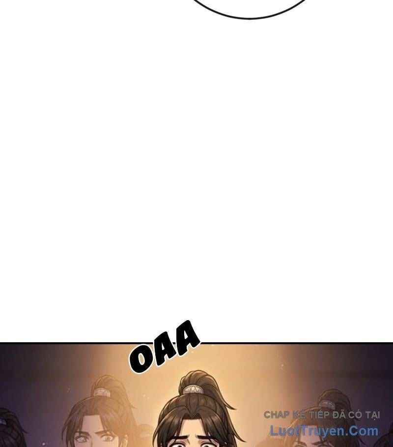 Xuyên Không Tới Tu Tiên Giới Làm Trù Thần Chap 20 - Next Chap 19