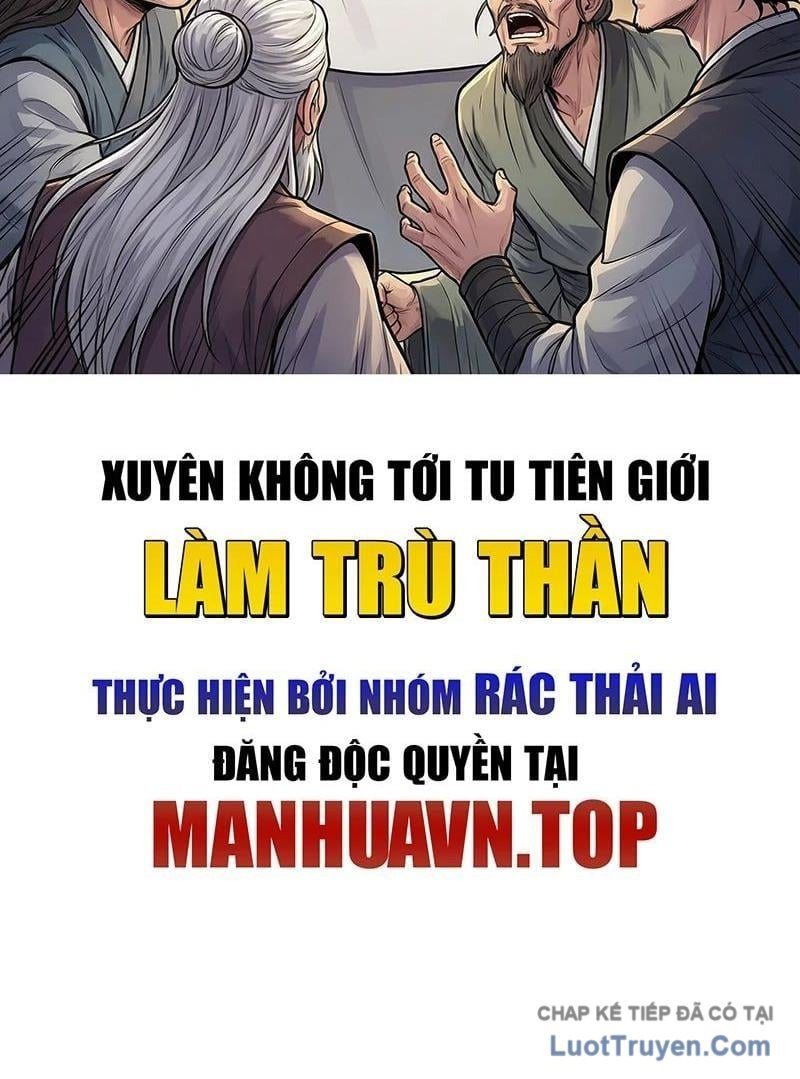 Xuyên Không Tới Tu Tiên Giới Làm Trù Thần Chap 20 - Next Chap 19