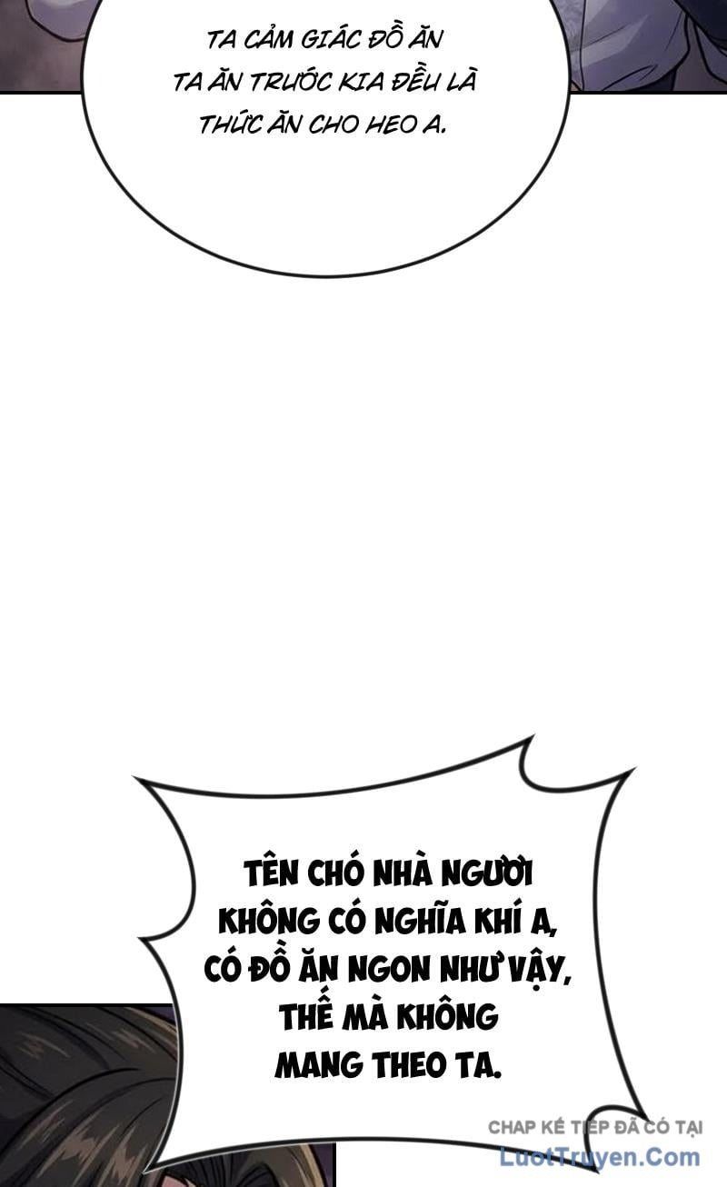 Xuyên Không Tới Tu Tiên Giới Làm Trù Thần Chap 20 - Next Chap 19