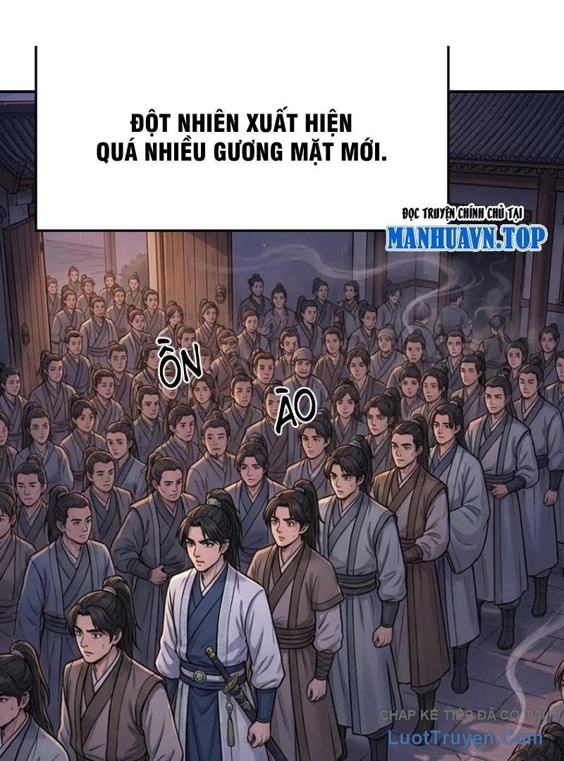 Xuyên Không Tới Tu Tiên Giới Làm Trù Thần Chap 20 - Next Chap 19